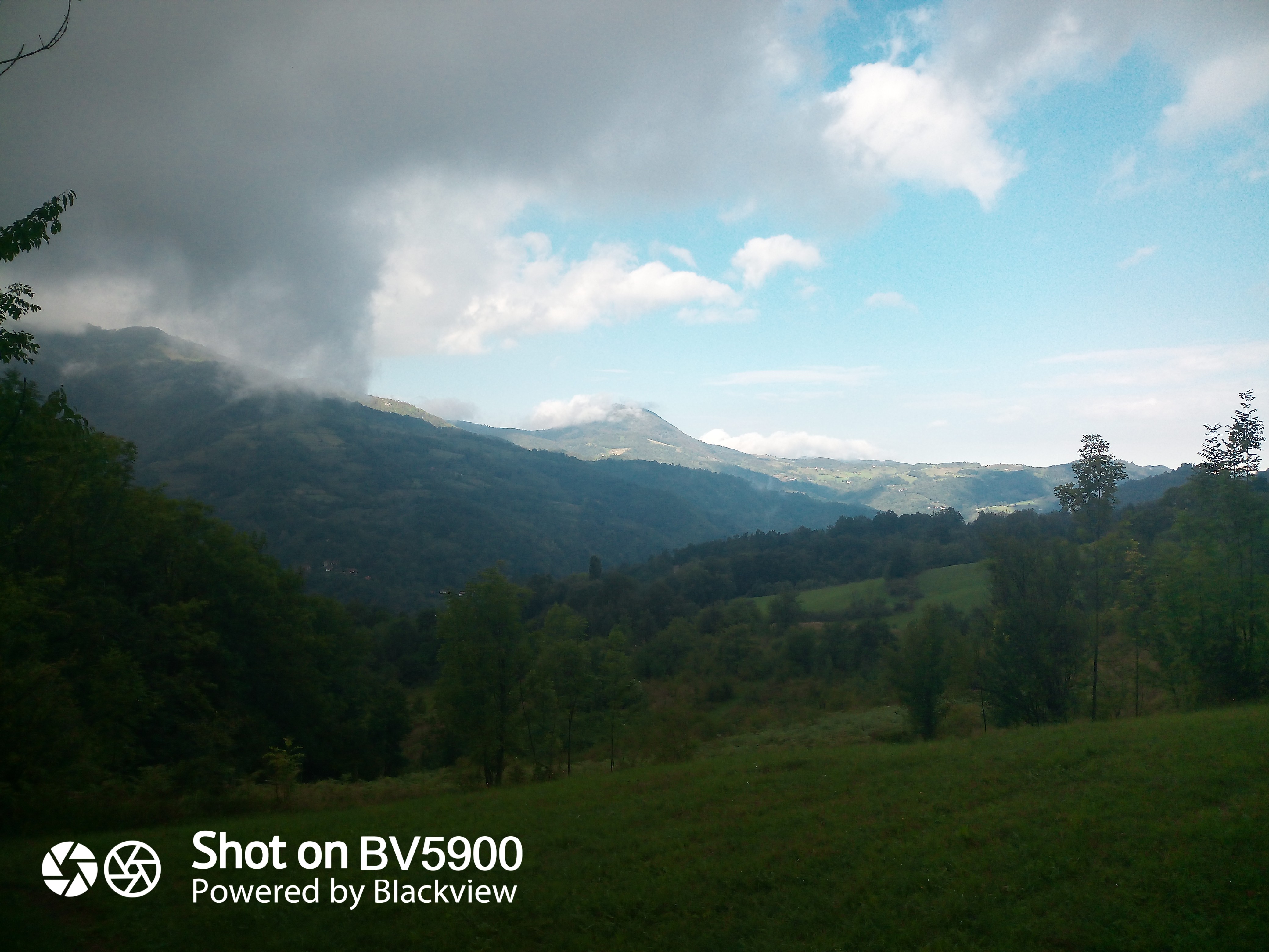 Poljoprivredno Gazdinstvo Marković